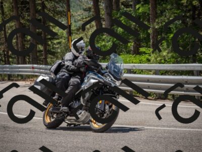 20250712115213-_5003047_am_