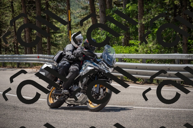 20250712115213-_5003047_am_