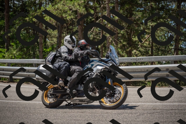 20250712115213-_5003048_am_