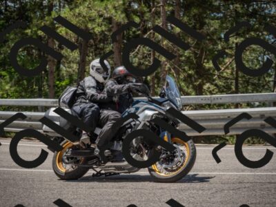 20250712115213-_5003048_am_