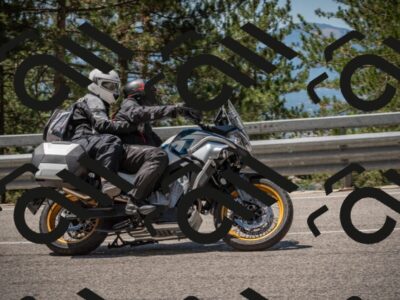 20250712115214-_5003049_am_