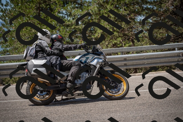 20250712115214-_5003050_am_