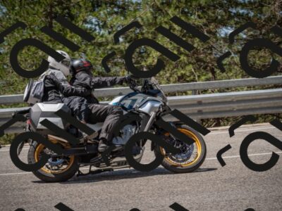 20250712115214-_5003050_am_