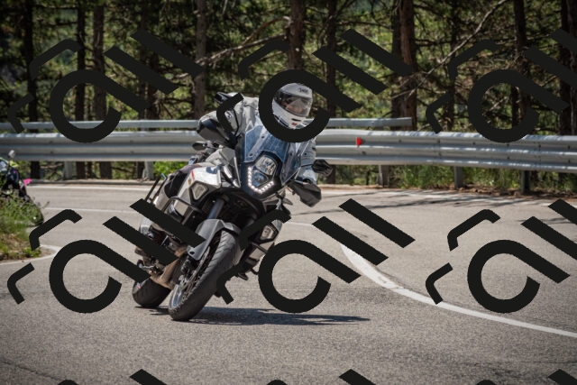 20250712115306-_5003051_am_