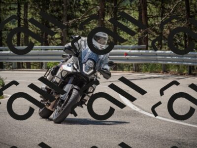 20250712115306-_5003051_am_