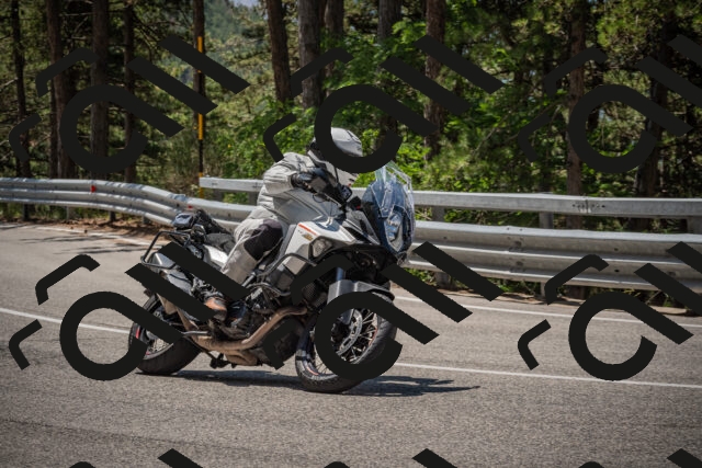 20250712115306-_5003052_am_