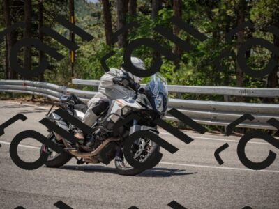 20250712115306-_5003052_am_