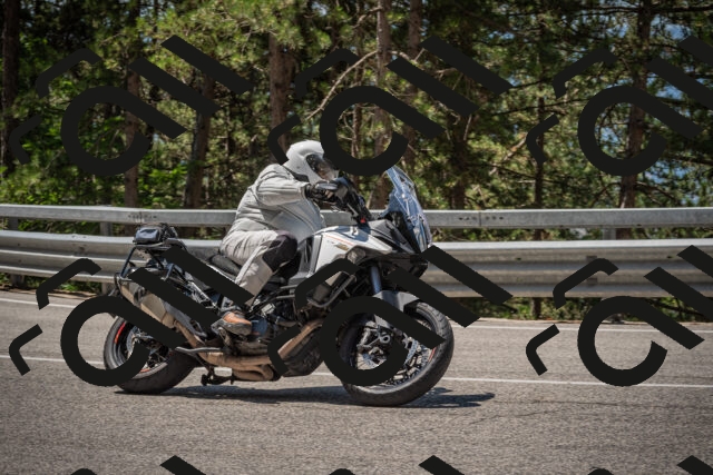 20250712115307-_5003053_am_