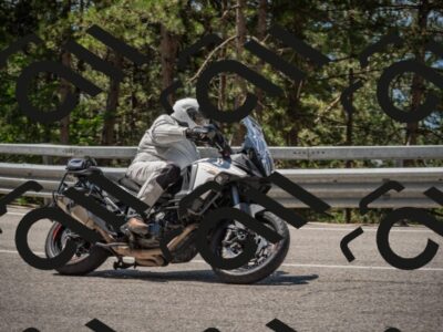 20250712115307-_5003053_am_