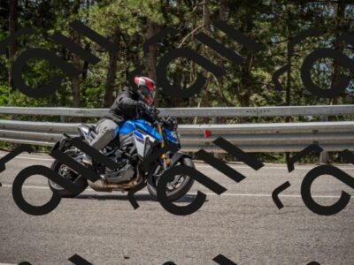 20250712115308-_5003055_am_