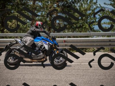 20250712115308-_5003056_am_