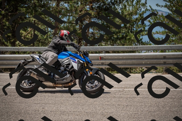 20250712115308-_5003056_am_