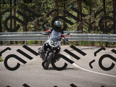 20250712115319-_5003059_am_