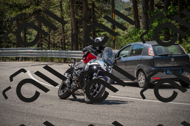 20250712115320-_5003060_am_