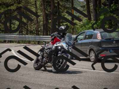 20250712115320-_5003060_am_