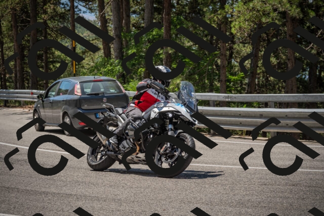 20250712115320-_5003061_am_