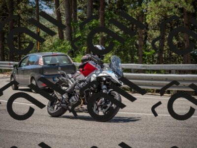 20250712115320-_5003061_am_