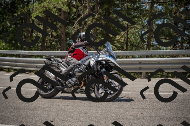 20250712115321-_5003062_am_