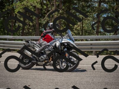 20250712115321-_5003062_am_