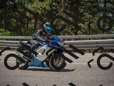 20250712115354-_5003063_am_