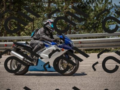 20250712115354-_5003064_am_