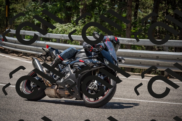 20250712115409-_5003065_am_