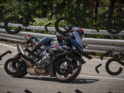 20250712115409-_5003065_am_