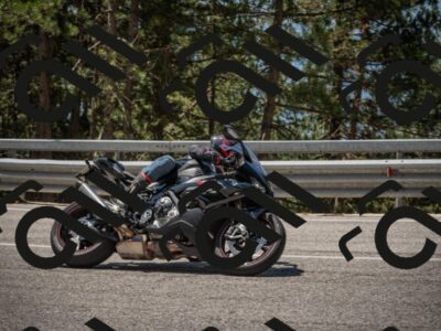 20250712115409-_5003066_am_