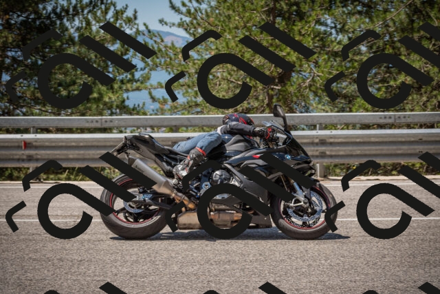 20250712115409-_5003067_am_