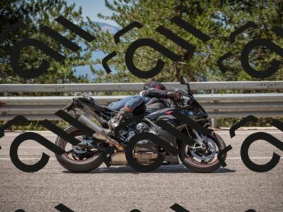 20250712115409-_5003067_am_