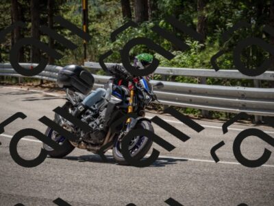 20250712115412-_5003068_am_