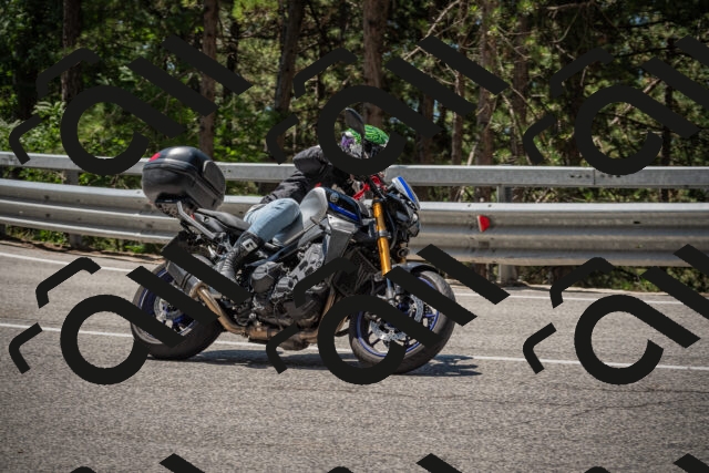 20250712115413-_5003069_am_