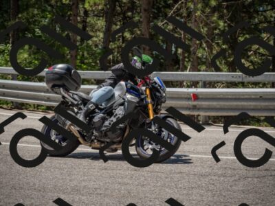 20250712115413-_5003069_am_