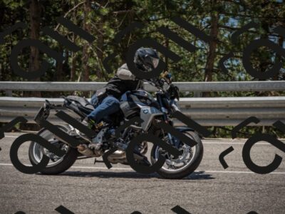 20250712115414-_5003071_am_