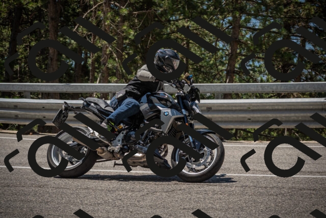 20250712115414-_5003071_am_