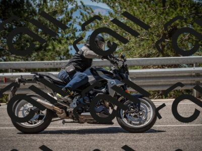 20250712115414-_5003072_am_