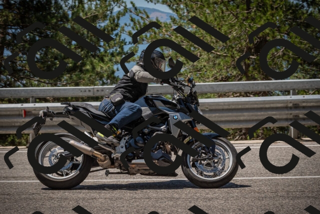 20250712115414-_5003072_am_