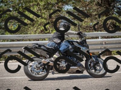 20250712115414-_5003073_am_