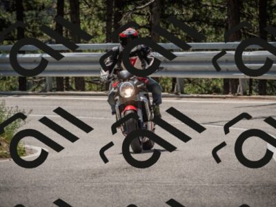 20250712115445-_5003074_am_