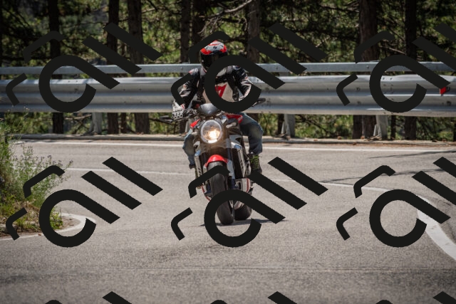 20250712115445-_5003074_am_