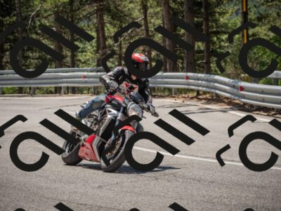 20250712115447-_5003075_am_