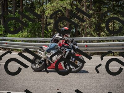 20250712115447-_5003076_am_