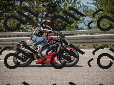 20250712115447-_5003077_am_