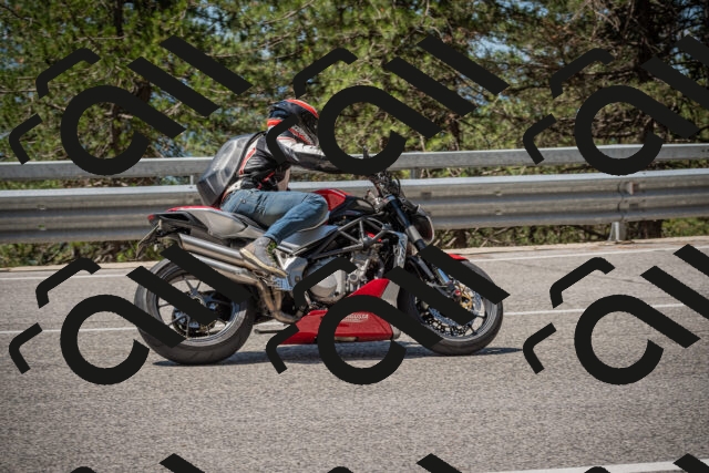 20250712115448-_5003078_am_