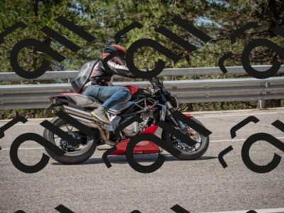 20250712115448-_5003078_am_