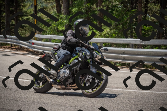 20250712115459-_5003079_am_