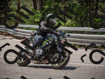 20250712115459-_5003079_am_