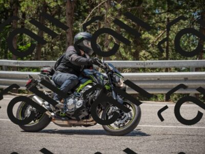 20250712115459-_5003080_am_