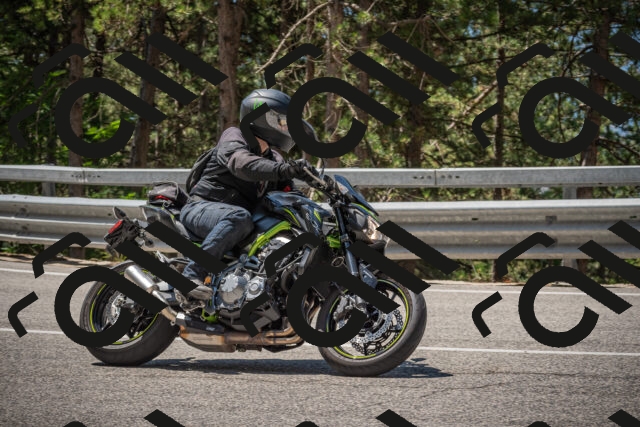 20250712115459-_5003080_am_