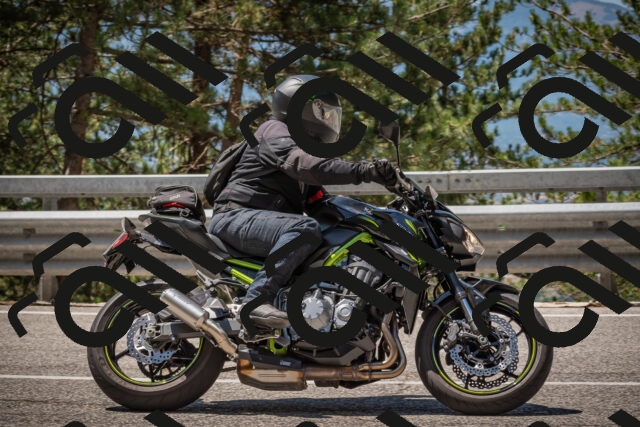 20250712115459-_5003081_am_